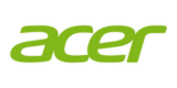 Acer Logo
