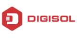 Digisol Logo