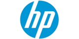 HP Logo